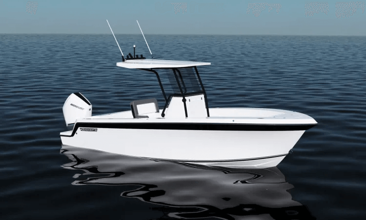 655-Centre-Console-High-Res-5-scaled